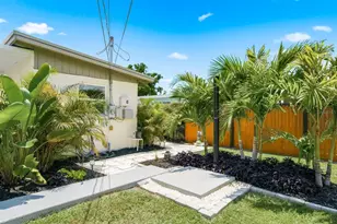 1111 61st Ave N, Saint Petersburg, FL 33703 - Photo 30