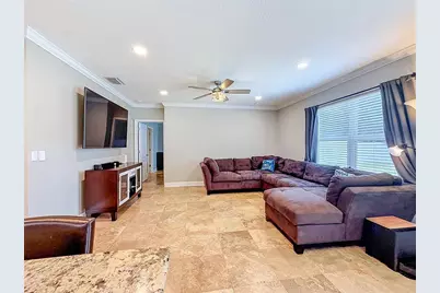 420 Hartford Heights Street, Spring Hill, FL 34609 - Photo 66