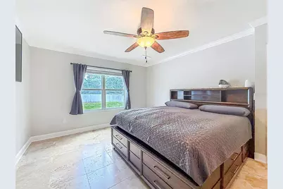 420 Hartford Heights Street, Spring Hill, FL 34609 - Photo 70