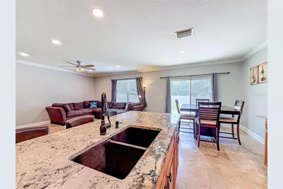 420 Hartford Heights Street, Spring Hill, FL 34609 - Photo 64
