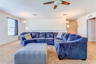 420 Hartford Hts St, Spring Hill, FL 34609 - Photo 6