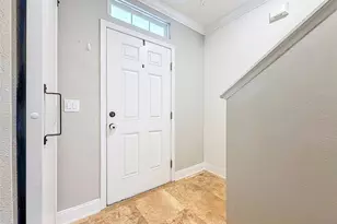 420 Hartford Hts St, Spring Hill, FL 34609 - Photo 42