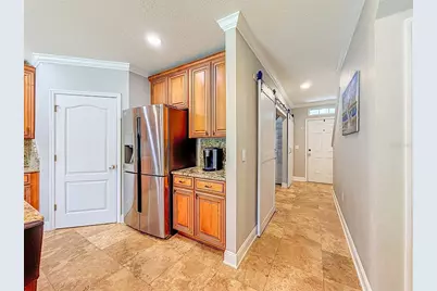 420 Hartford Heights Street, Spring Hill, FL 34609 - Photo 60