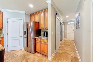420 Hartford Hts St, Spring Hill, FL 34609 - Photo 60