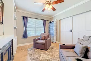 420 Hartford Hts St, Spring Hill, FL 34609 - Photo 48
