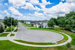 420 Hartford Hts St, Spring Hill, FL 34609 - Photo 28