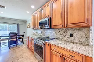 420 Hartford Hts St, Spring Hill, FL 34609 - Photo 60