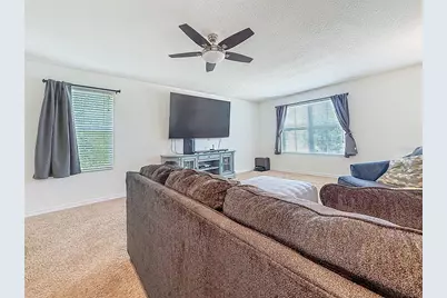 420 Hartford Heights Street, Spring Hill, FL 34609 - Photo 84