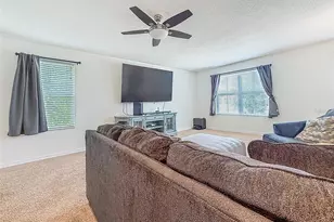 420 Hartford Hts St, Spring Hill, FL 34609 - Photo 84