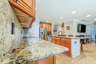 420 Hartford Hts St, Spring Hill, FL 34609 - Photo 78