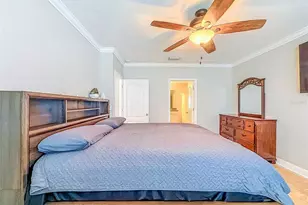 420 Hartford Hts St, Spring Hill, FL 34609 - Photo 68