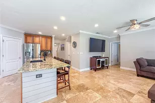 420 Hartford Hts St, Spring Hill, FL 34609 - Photo 64
