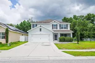 420 Hartford Hts St, Spring Hill, FL 34609 - Photo 18