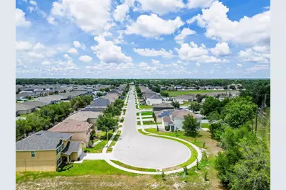 420 Hartford Heights Street, Spring Hill, FL 34609 - Photo 24
