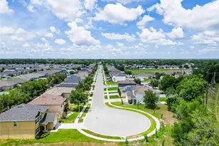 420 Hartford Hts St, Spring Hill, FL 34609 - Photo 24