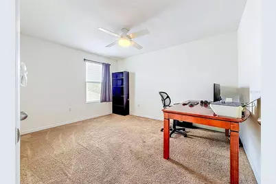 420 Hartford Heights Street, Spring Hill, FL 34609 - Photo 94