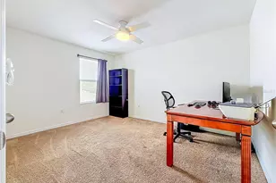 420 Hartford Hts St, Spring Hill, FL 34609 - Photo 94