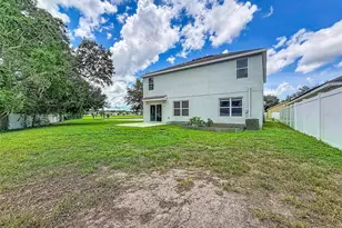 420 Hartford Hts St, Spring Hill, FL 34609 - Photo 40