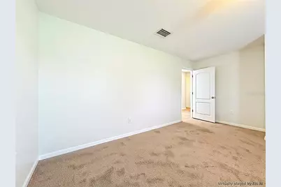 420 Hartford Heights Street, Spring Hill, FL 34609 - Photo 10
