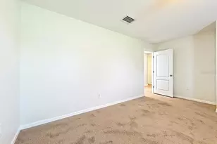 420 Hartford Hts St, Spring Hill, FL 34609 - Photo 10