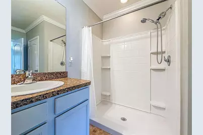 420 Hartford Heights Street, Spring Hill, FL 34609 - Photo 76