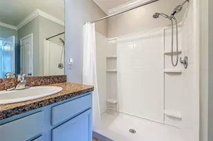 420 Hartford Hts St, Spring Hill, FL 34609 - Photo 76