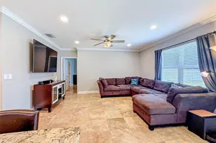 420 Hartford Hts St, Spring Hill, FL 34609 - Photo 66