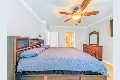 420 Hartford Heights Street, Spring Hill, FL 34609 - Photo 68