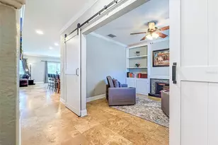 420 Hartford Hts St, Spring Hill, FL 34609 - Photo 52