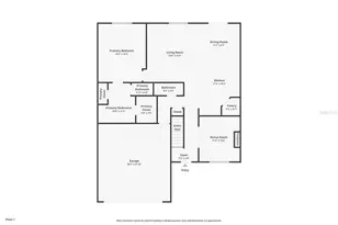 420 Hartford Hts St, Spring Hill, FL 34609 - Photo 10