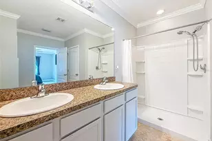 420 Hartford Hts St, Spring Hill, FL 34609 - Photo 74