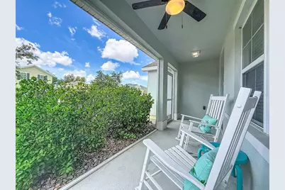 420 Hartford Heights Street, Spring Hill, FL 34609 - Photo 34
