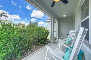 420 Hartford Hts St, Spring Hill, FL 34609 - Photo 34