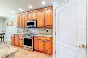 420 Hartford Hts St, Spring Hill, FL 34609 - Photo 56