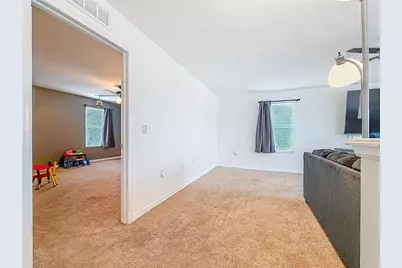 420 Hartford Heights Street, Spring Hill, FL 34609 - Photo 96