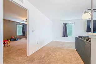 420 Hartford Hts St, Spring Hill, FL 34609 - Photo 96