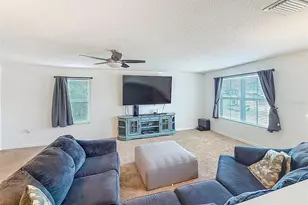420 Hartford Hts St, Spring Hill, FL 34609 - Photo 82