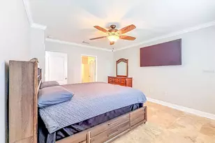 420 Hartford Hts St, Spring Hill, FL 34609 - Photo 68