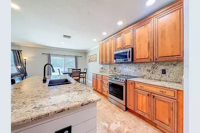 420 Hartford Heights Street, Spring Hill, FL 34609 - Photo 58
