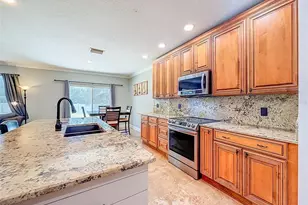 420 Hartford Hts St, Spring Hill, FL 34609 - Photo 58