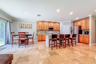 420 Hartford Hts St, Spring Hill, FL 34609 - Photo 54