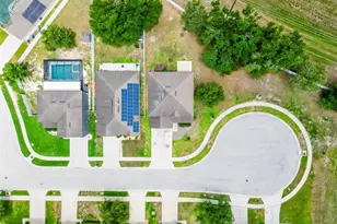 420 Hartford Hts St, Spring Hill, FL 34609 - Photo 26