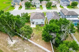 420 Hartford Hts St, Spring Hill, FL 34609 - Photo 36