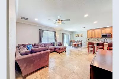 420 Hartford Heights Street, Spring Hill, FL 34609 - Photo 4