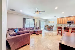 420 Hartford Hts St, Spring Hill, FL 34609 - Photo 4