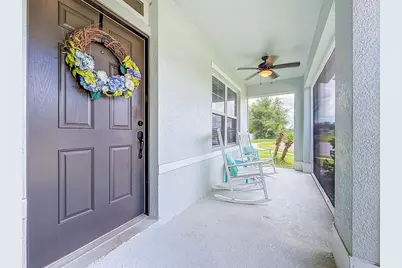 420 Hartford Heights Street, Spring Hill, FL 34609 - Photo 42