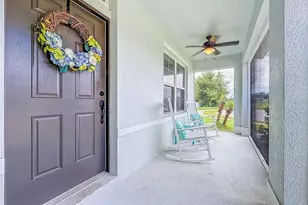 420 Hartford Hts St, Spring Hill, FL 34609 - Photo 42