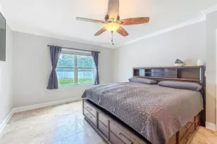 420 Hartford Hts St, Spring Hill, FL 34609 - Photo 70