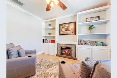 420 Hartford Heights Street, Spring Hill, FL 34609 - Photo 2