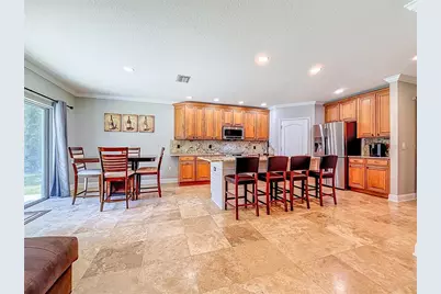 420 Hartford Heights Street, Spring Hill, FL 34609 - Photo 54